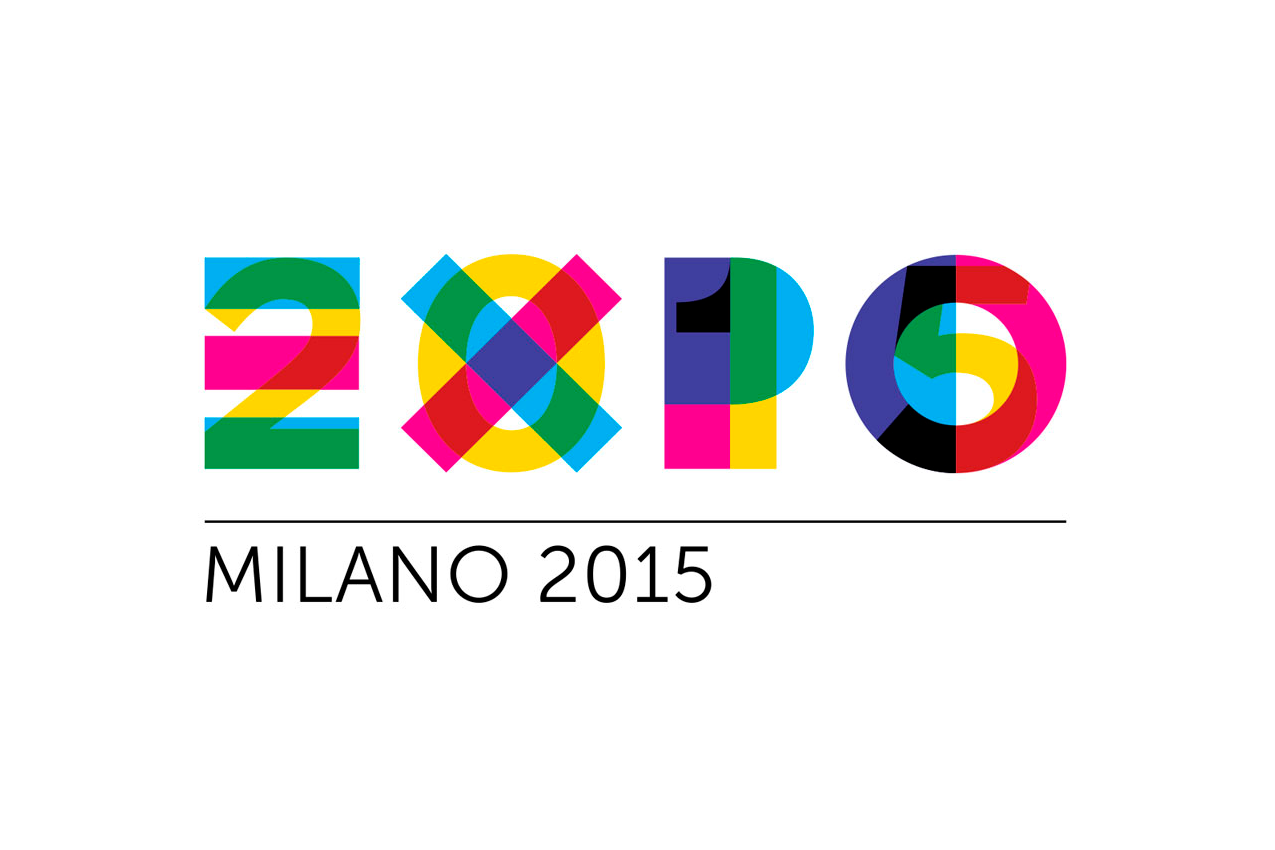 MILANOEXPO_tn